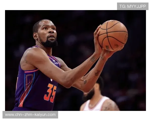 杜兰特21分火箭队110：102艰难击败独行侠取得四连胜！，杜兰特加盟火箭会如何