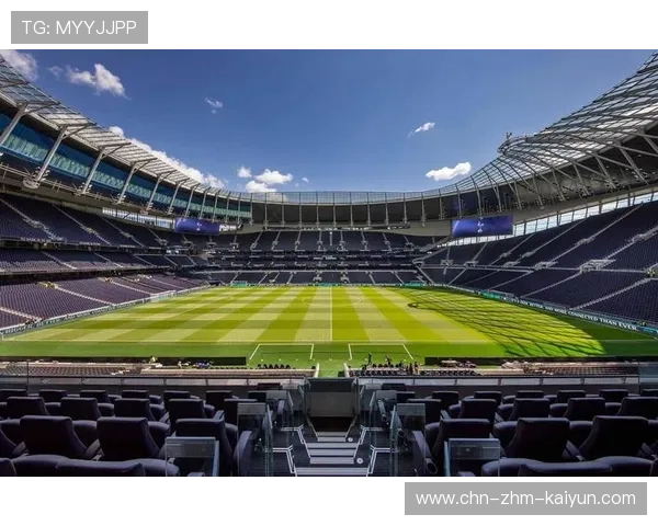 欧洲杯赛事管理经验成为以后主办国参考的范例,欧洲杯主办单位 欧洲杯赛事管理经验成为以后主办国参考的范例,欧洲杯主办单位