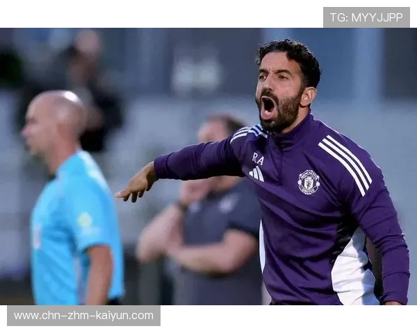 曼联转会风波！或有球员加盟AC米兰，尤文猎物或遭截胡，曼联转入球员