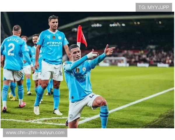 曼城继续统治欧冠,福登带队获胜,曼城晋级 曼城继续统治欧冠,福登带队获胜,曼城晋级