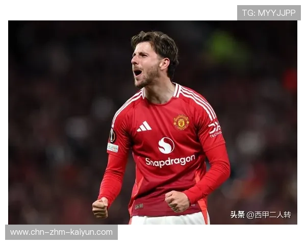 曼联反击战术奏效,红魔重新找回激情,曼联前瞻_主力回归红魔力争取胜 新队魂或 曼联反击战术奏效,红魔重新找回激情,曼联前瞻_主力回归红魔力争取胜 新队魂或