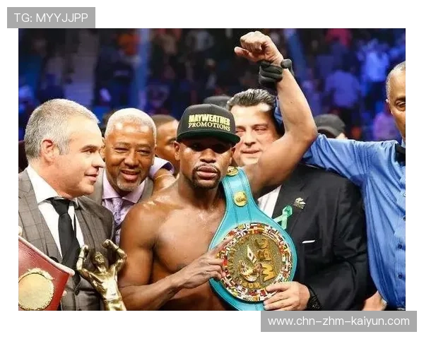 格林纳达拳击运动逐渐走红，格林纳达历史