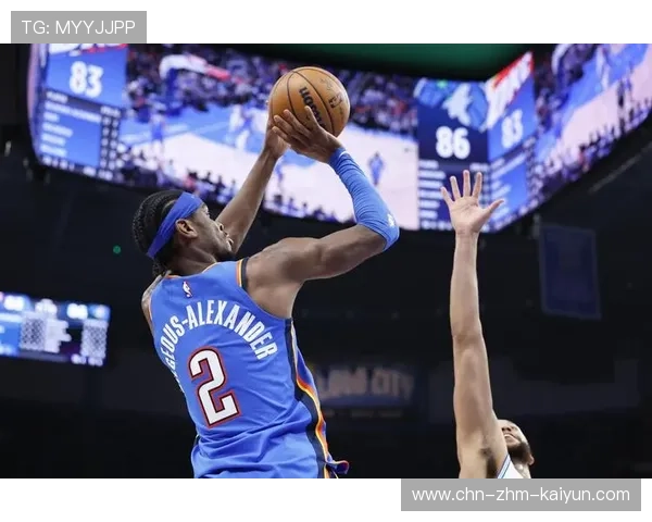 NBA球队强化投篮稳定性训练，多名球员命中率提升