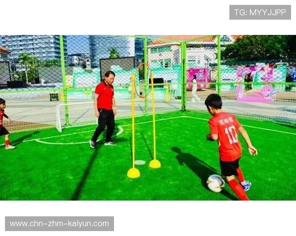 核心球员跑动与体能状况监测——助力球队迈向辉煌的秘密武器