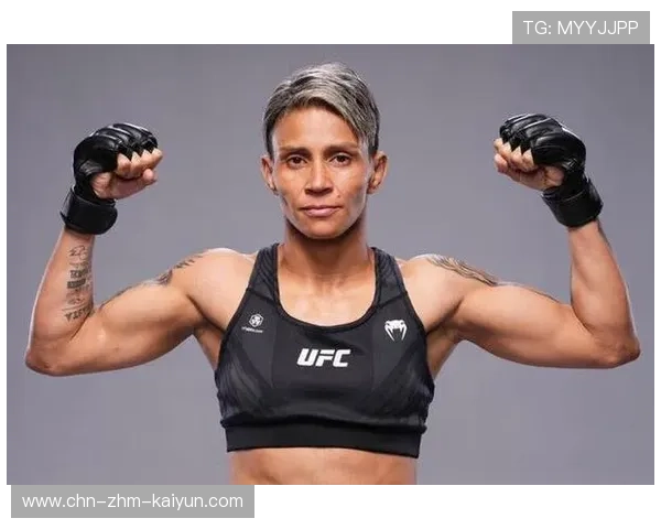 UFC摔技与地面控制训练——打造全能搏击手的秘密武器 UFC摔技与地面控制训练——打造全能搏击手的秘密武器