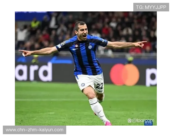 国米桑切斯射门与带球训练全面升级，助力赛场突破