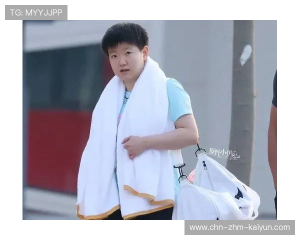 射击冠军的冷静可以复制但难以模仿