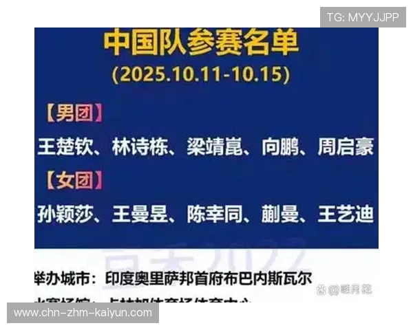 巴萨越来越像冠军球队：王者归来的序章