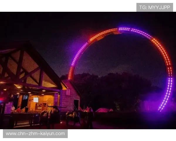 欧冠夜区块链票务试点增强票务防伪能力 欧冠夜区块链票务试点增强票务防伪能力