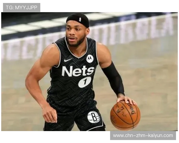 布朗单挑成功率居高不下