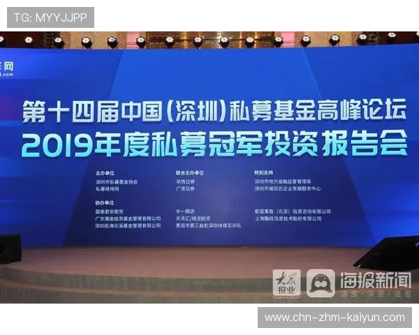 琑队如何优化青训资源的长期投资计划