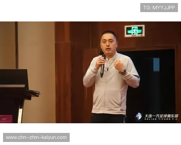 2026年网球青训导师带教档案平台新增教学对标指标库,网球青训营 2026年网球青训导师带教档案平台新增教学对标指标库,网球青训营