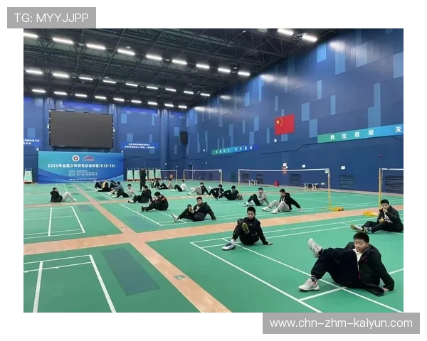羽毛球训练基地举办高校公开课吸引学生,羽毛球培训基地 羽毛球训练基地举办高校公开课吸引学生,羽毛球培训基地