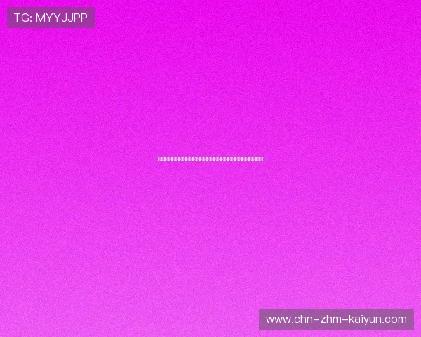 热议！唐斯东决攻防一体，森林狼球迷：我们换了个什么东西回来？