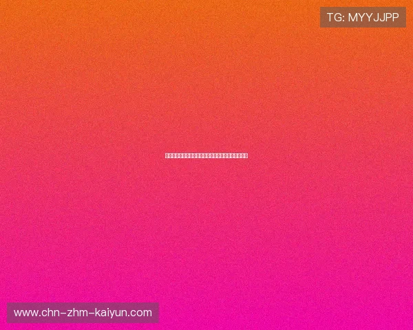 社区游泳夜间救援联动机制与市急救体系对接测试通过