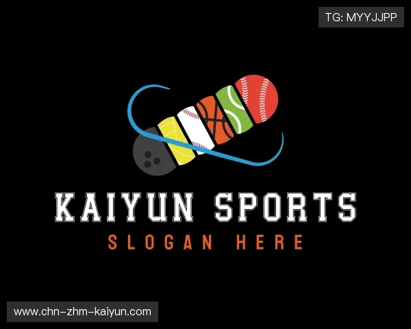 发现开云体育下载入口